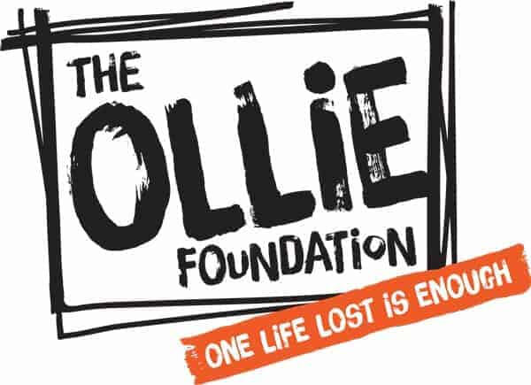 Ollie Foundation